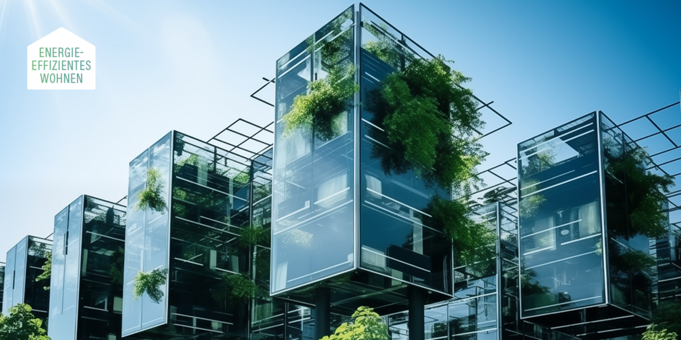 Smart Green Home bei ESG Elektro-Service-Graz in Gunzenhausen